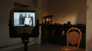 我只是想再看一次