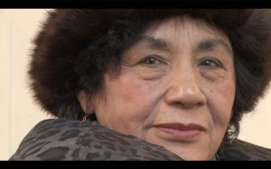 傳奇女伶 高菊花