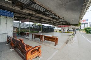 216.永吉橋下歌舞場地