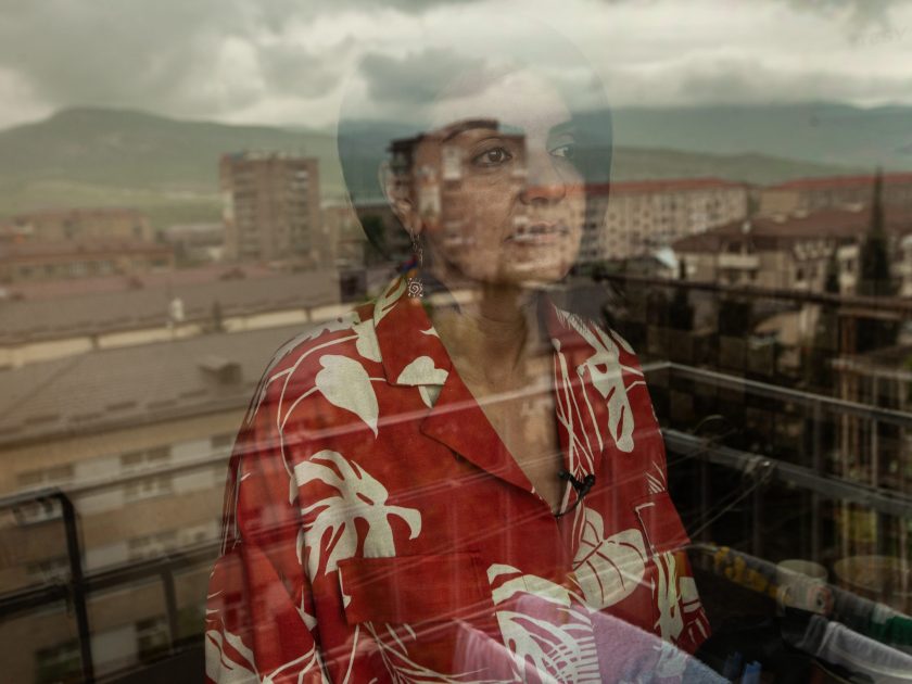 01. 專書素材_綿延之景_There Was, There Was Not_劇照