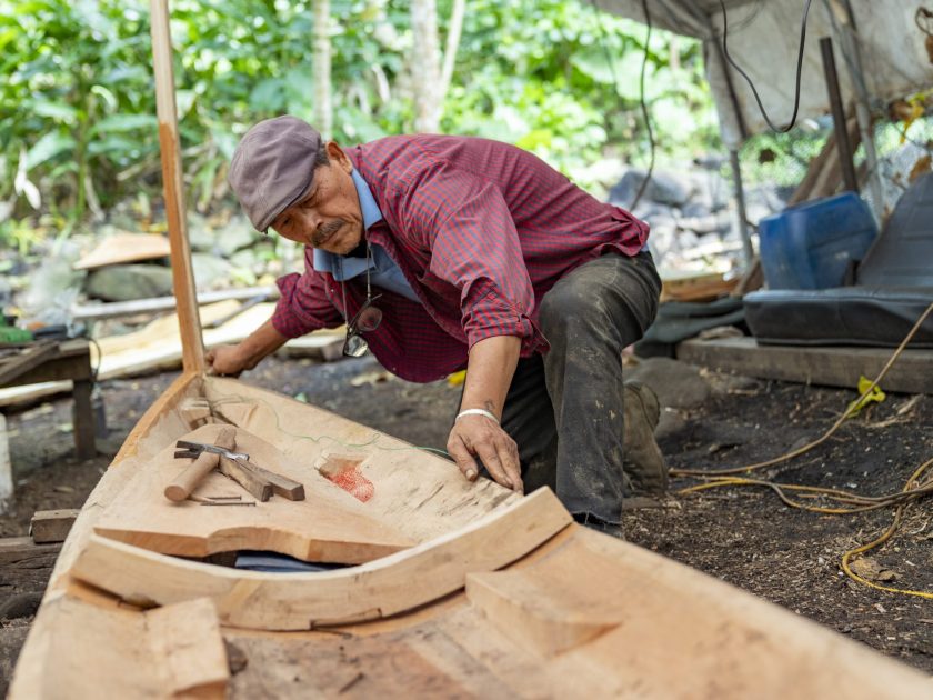 0109《大海浮夢》_劇照04