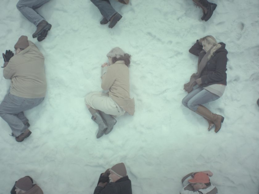 02. 專書素材_客座_H.兩個海倫_劇照