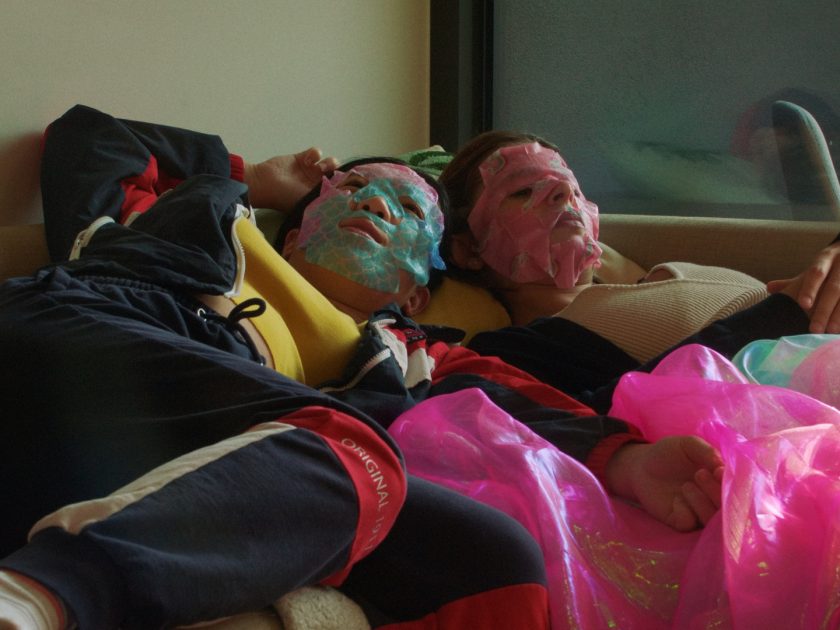 04. 專書素材_存在手記_Fwends_劇照