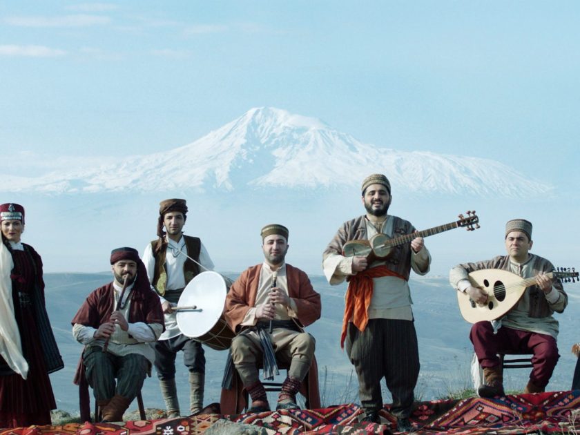 RGB tiff image by MetisIP