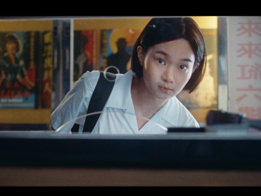 08. 台灣競賽_風流少女殺人事件_劇照