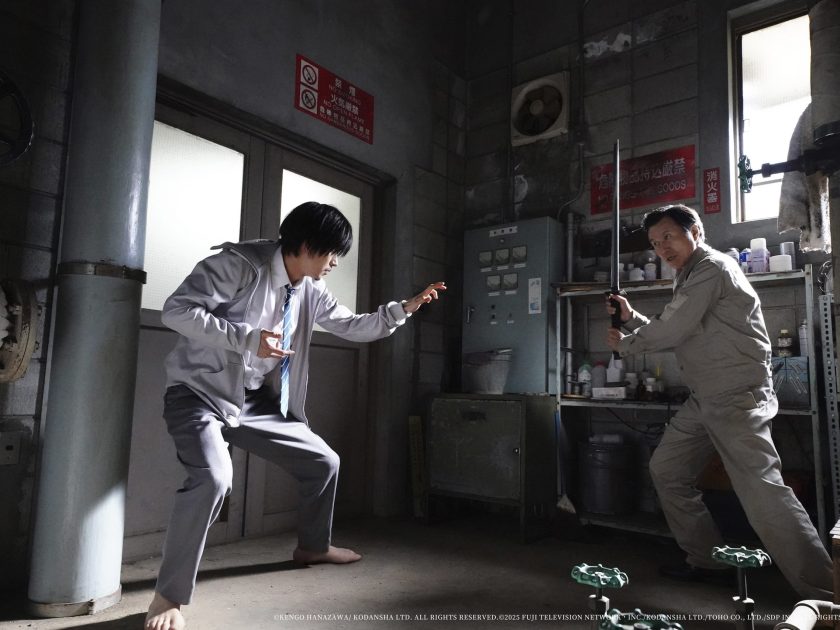 20250620_《地下忍者》_劇照3