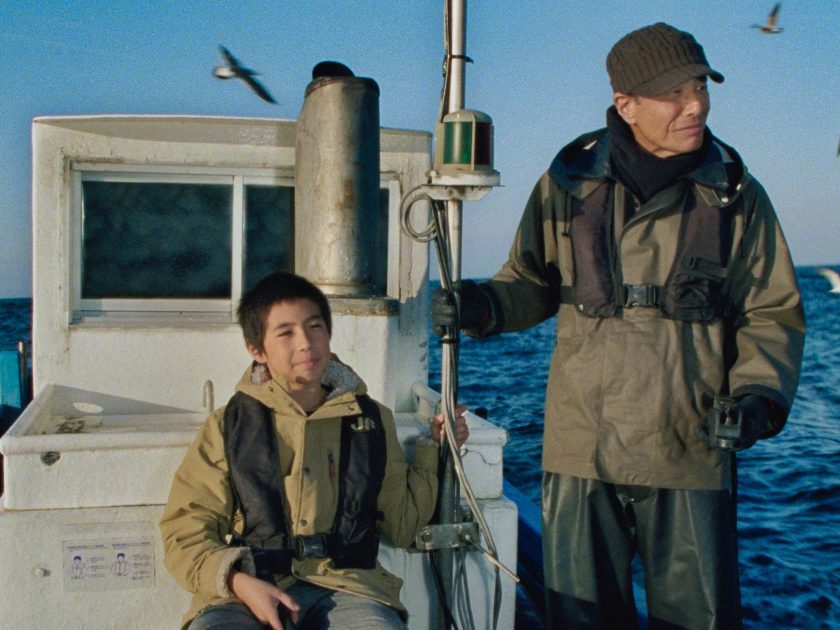 20260320_《港口天光》_劇照2