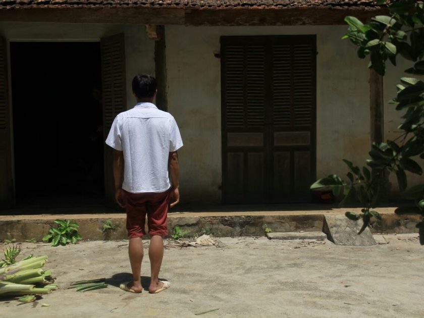 3. film still 影片劇照-1