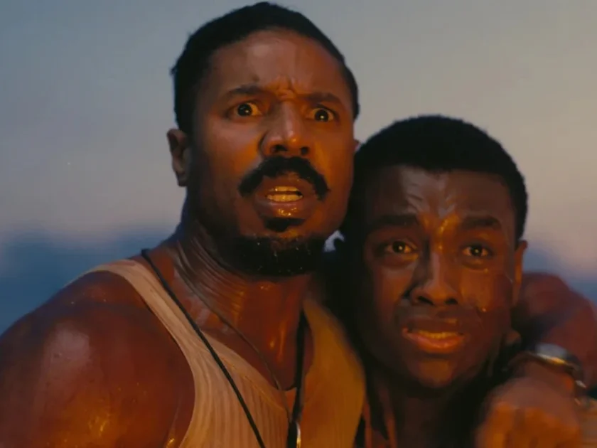 681DEC39AC6B41746791481