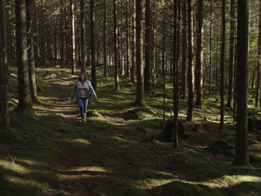 BORDER_by_Ali_Abassi_Still14©Meta_Spark&Kärnfilm_AB_2018
