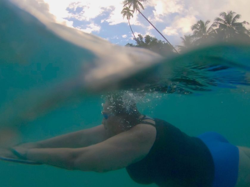 BeforeTheMoonFalls_underwater