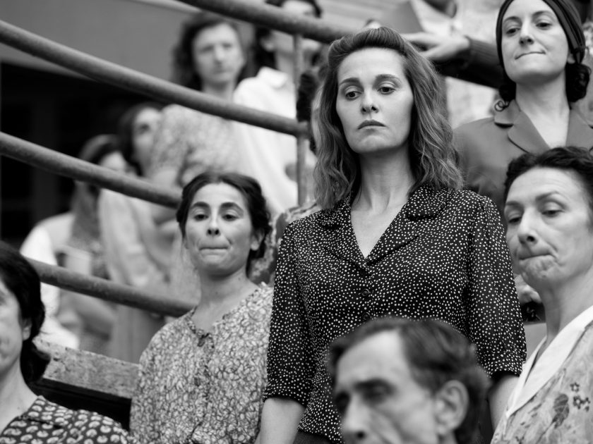 C_E__ANCORA__DOMANI_19OTT_LUISACARCAVALE_DSC4244-Edit