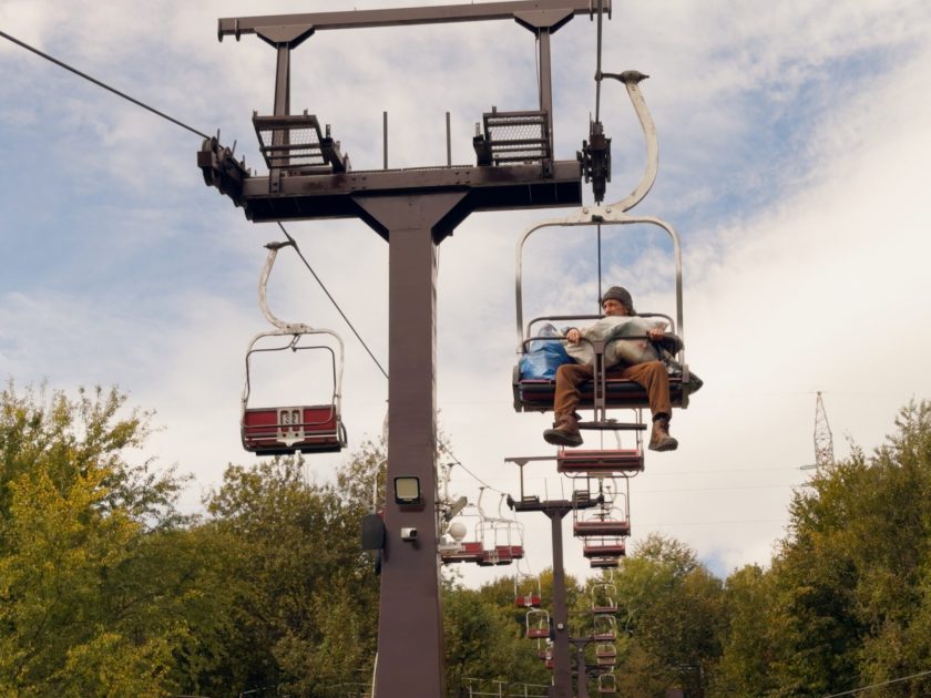 Kontinental 25 - B004_10031156_C001_01040606