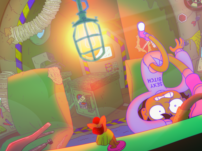 Ms02_34_020_Anim_v05_0001