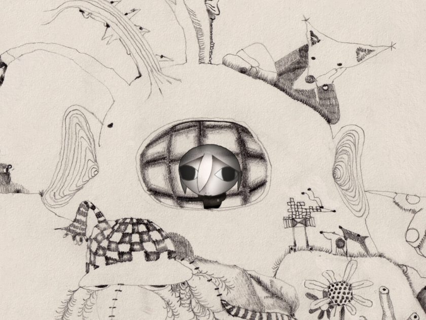 Photo 2 TeteDeLinotte_02