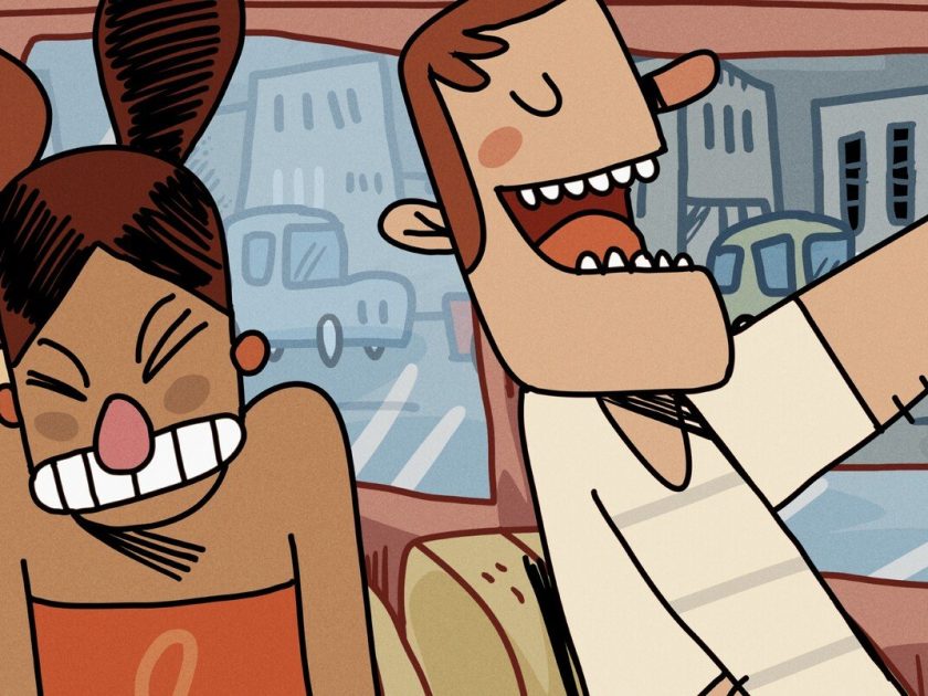 Photo 3 UPS_still-09