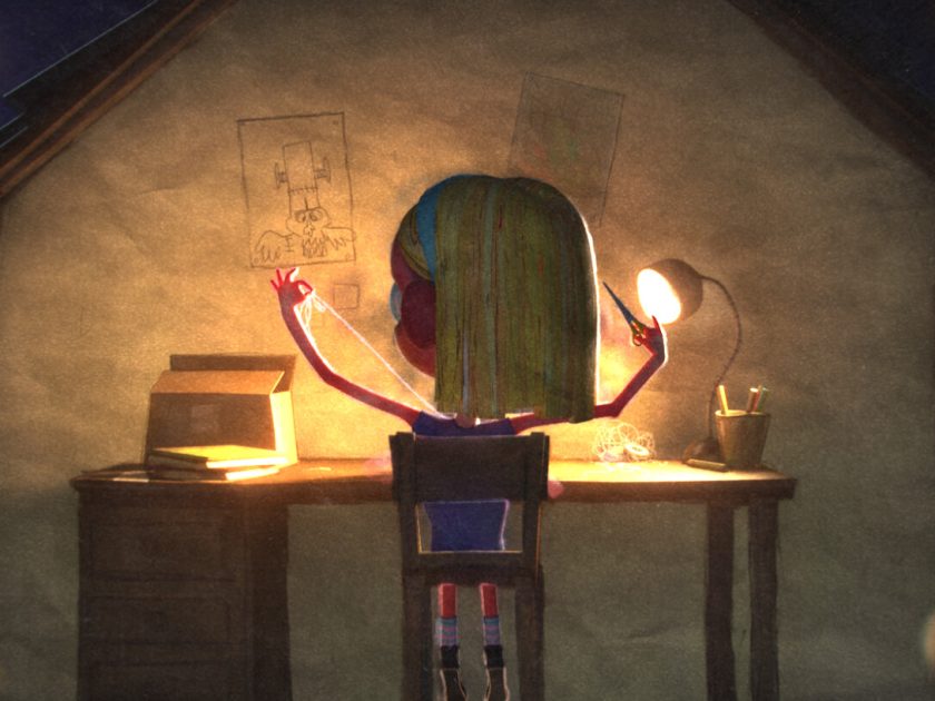 Photo 4 P10_compo_0158