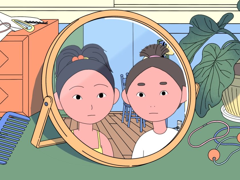 Photo 4 Passing_By_Still1