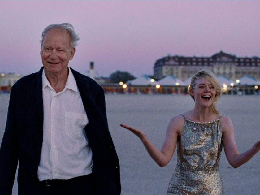SentimentalValue_02_Stellan-Skarsgård_Elle-Fanning_Photo_Kasper-Tuxen-Andersen