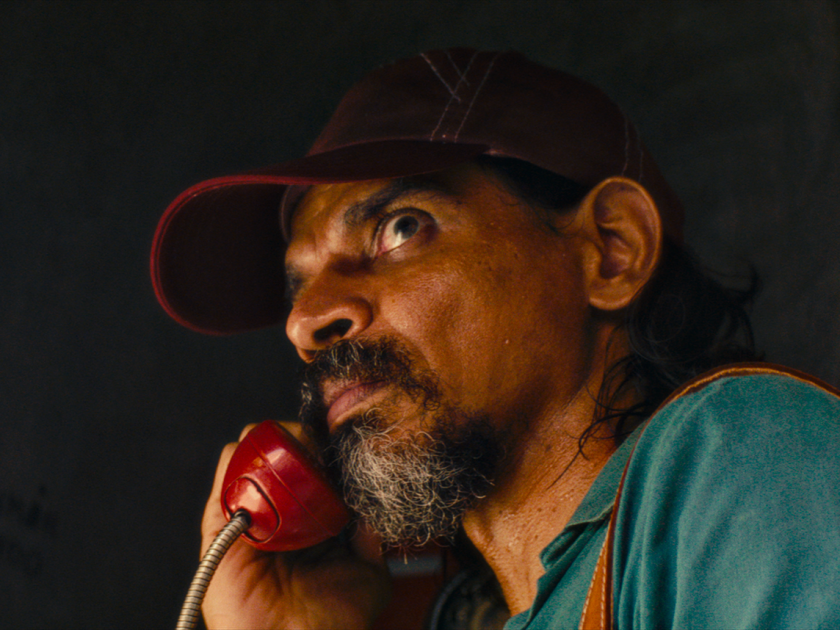 The secret agent (c) Cinemascópio (7)