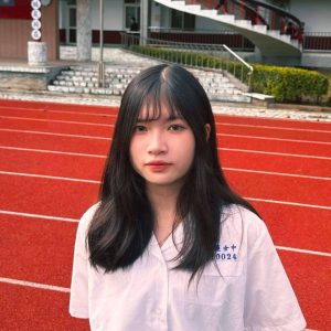 Unknown-7