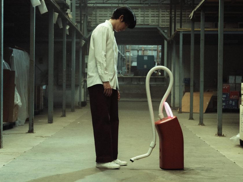 a useful ghost still photos (2024)_276