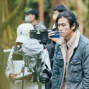 cinema-at-sea-2023-the-mimicry-director-s-photo-0-2009928