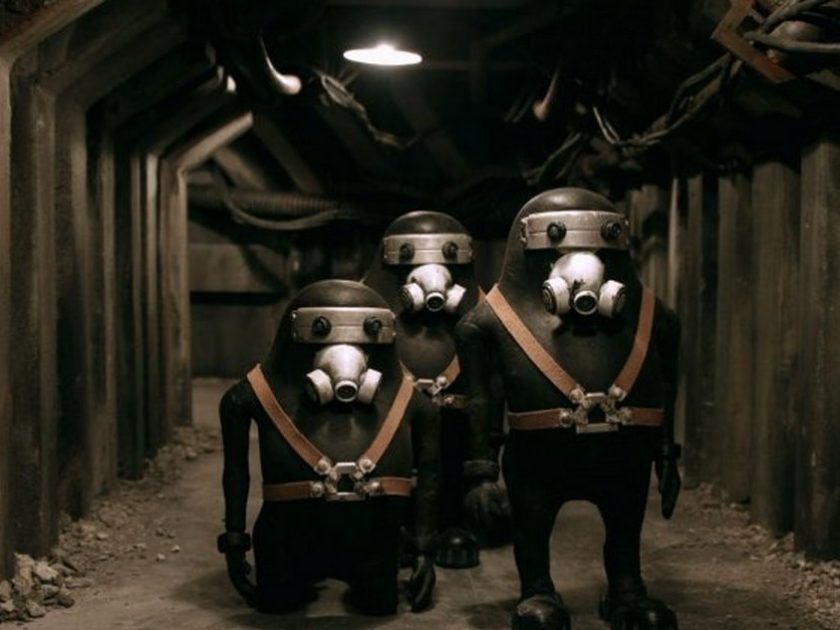 film220118005_20220125114131