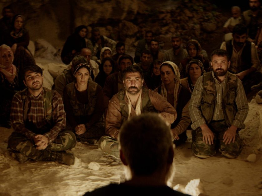 salvation_20251025_stills_864010 (1)