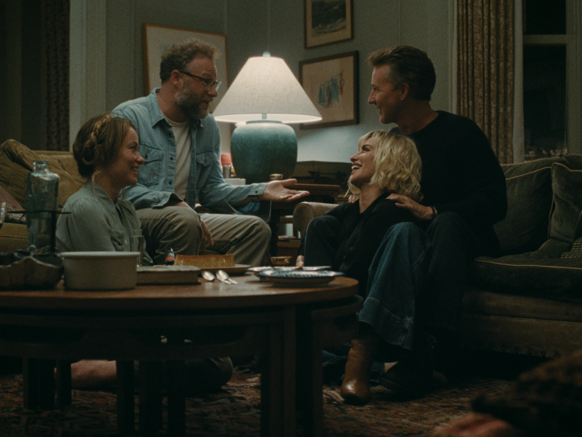 《開放性邀請》8.28上映_1