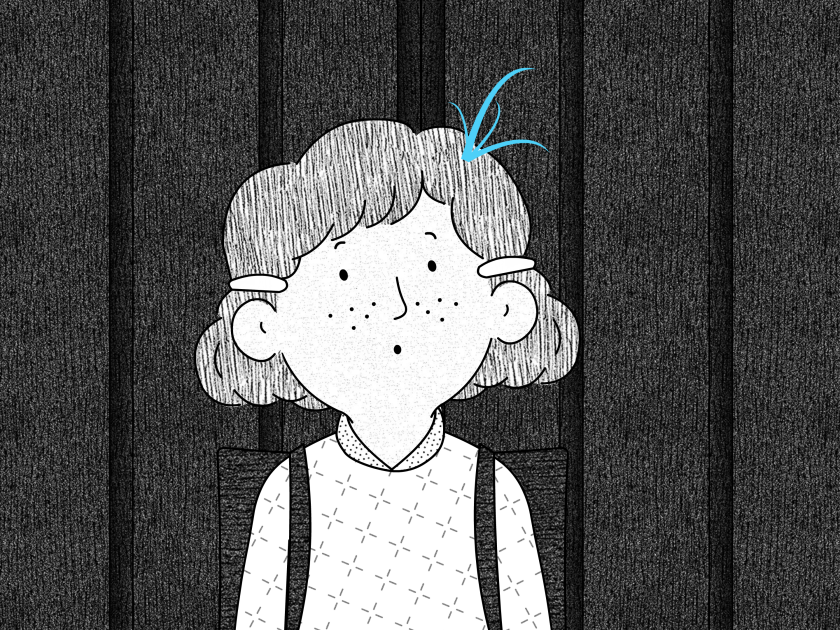 不一樣又怎樣_0