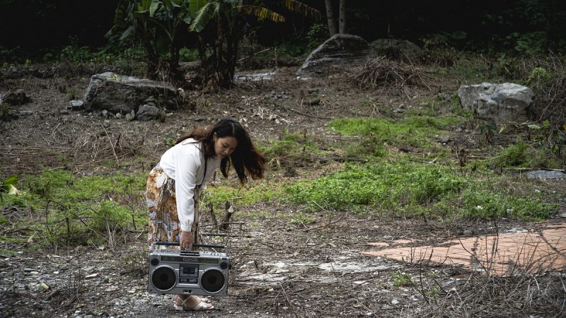 事發地點3-實景拍攝