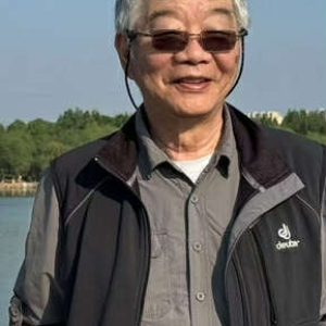 夏禹九1