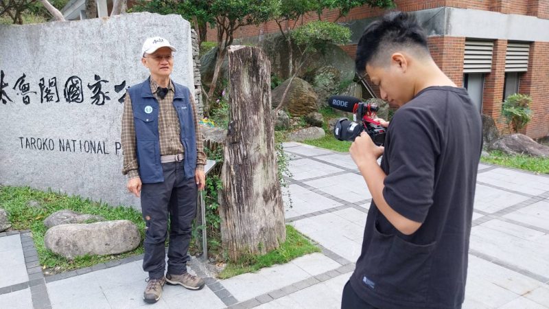 太管處辦理同禮除蔓淨山 (7)