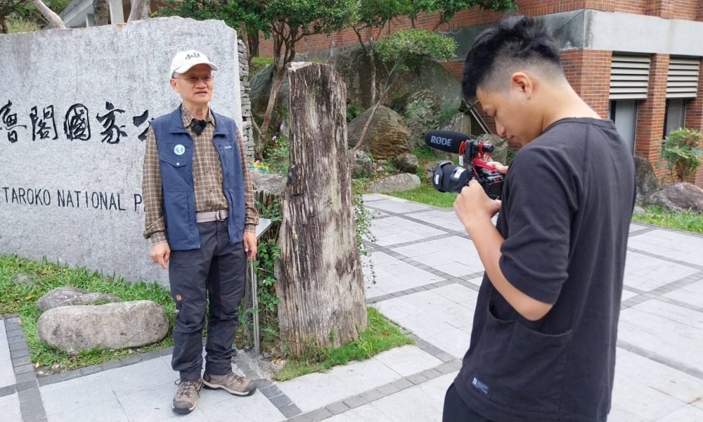 太管處辦理同禮除蔓淨山 (7)