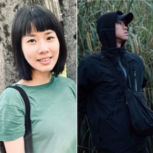 宋承穎&胡清雅-20 宋承穎&胡清雅-20