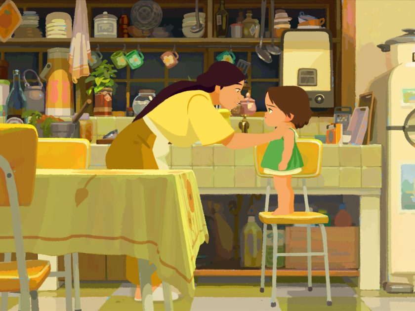 小雨愛蜜莉_電影劇照_ (1)