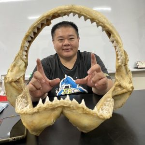 徐華遜2