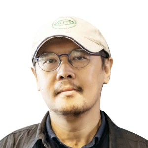 截圖 2025-02-23 下午1.48.56 截圖 2025-02-23 下午1.48.56
