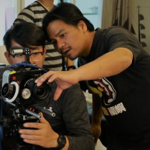 撒舒優・渥巴拉特 撒舒優・渥巴拉特