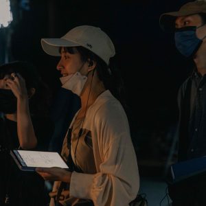 楊婕 楊婕