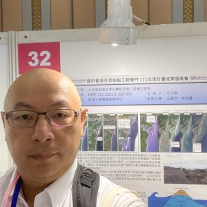 江允智