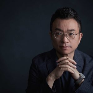 聞天祥（2023-2小檔）