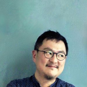 葉郎 葉郎