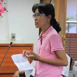 蘇雅婷