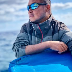 金磊1攝影謝宇新